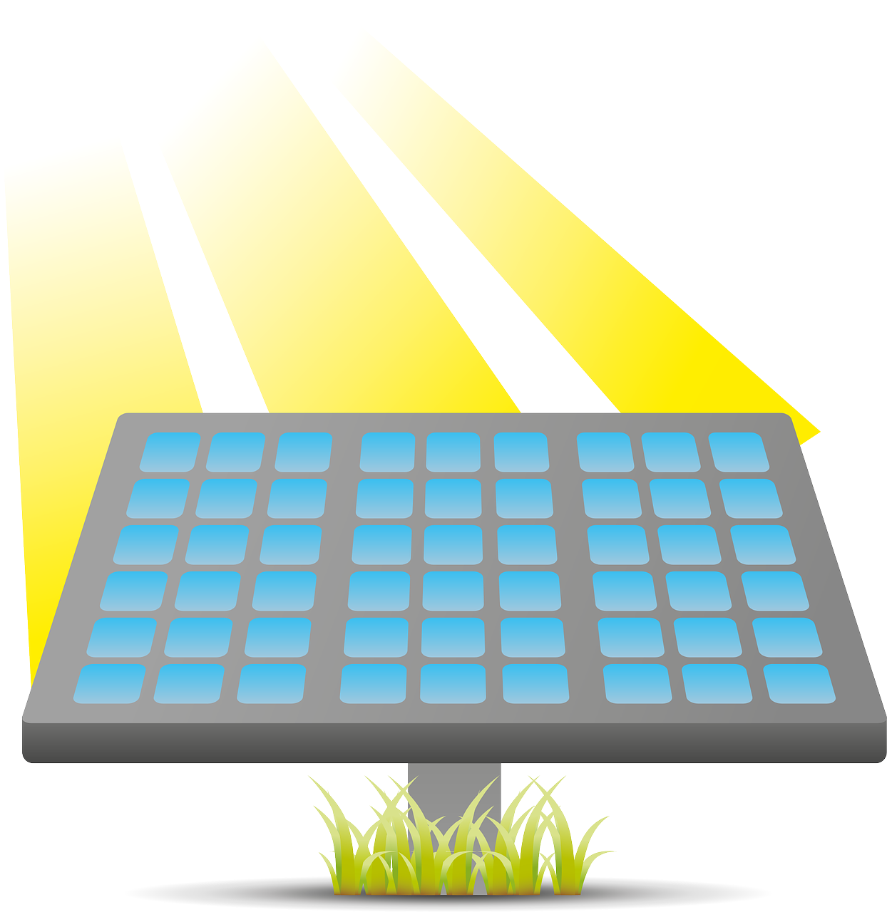 Solar Photovoltaic