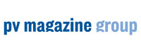 PV Magazine Group
