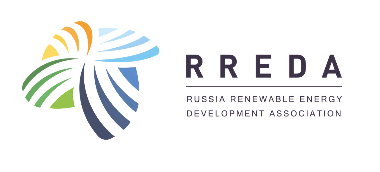 The Russia Renewable Energy Development Association