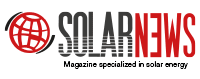 SolarNews Internacional