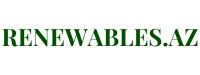 RENEWABLES.AZ