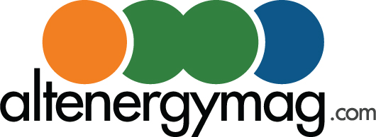 AltEnergy Mag