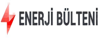 Enerji Bülteni