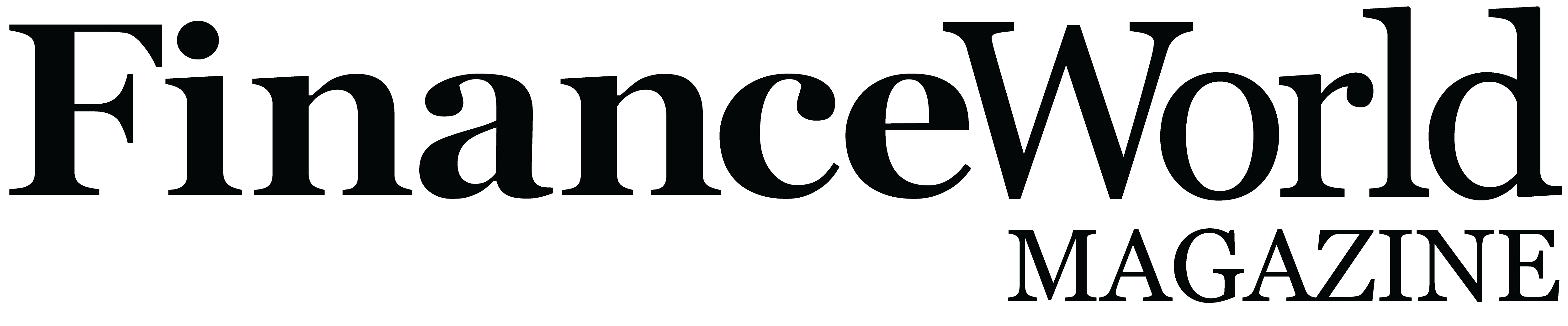 Finance World Magazine