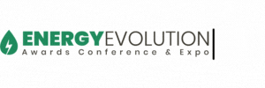 Energy Evolution Awards & Conference Expo 2025
