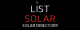 List Solar