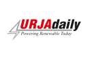 URJAdaily