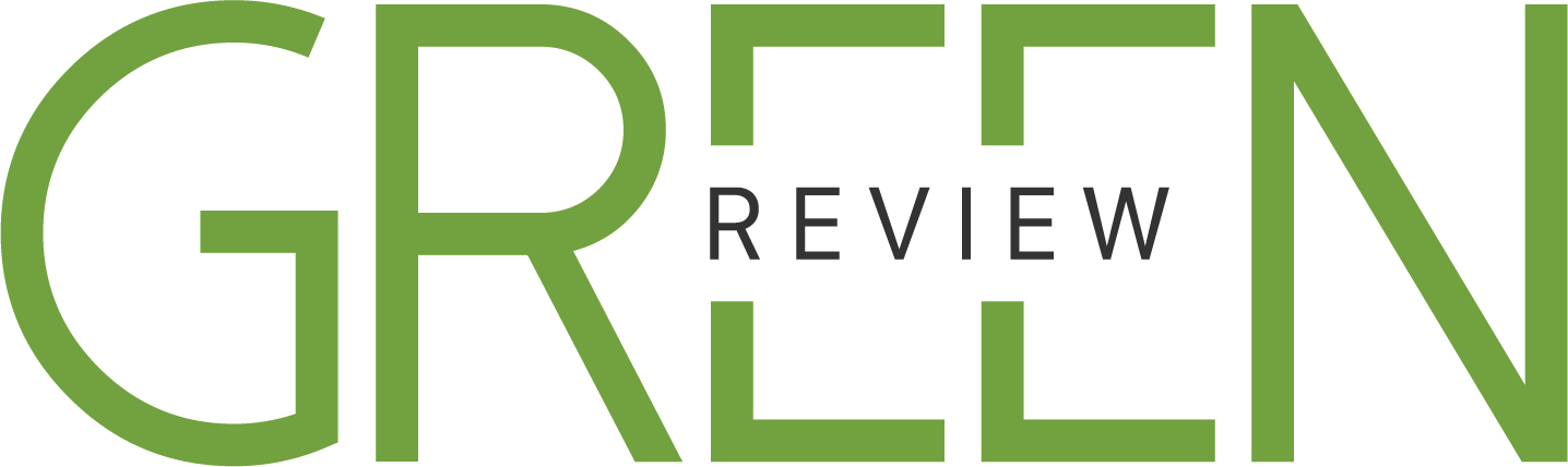 Green Review