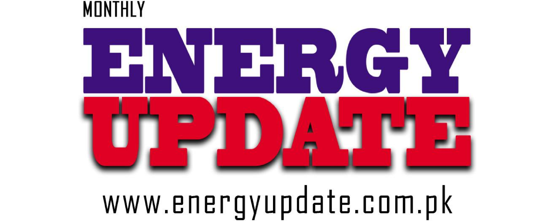 Energy Update Magazine