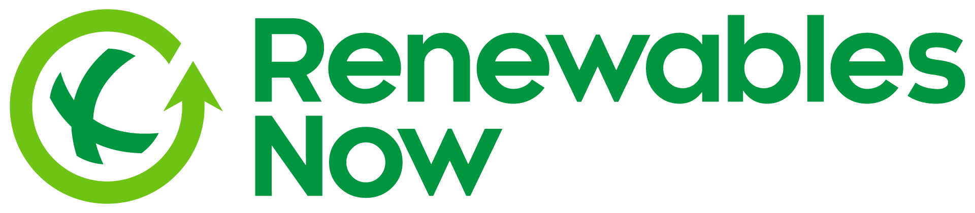 Renewables Now