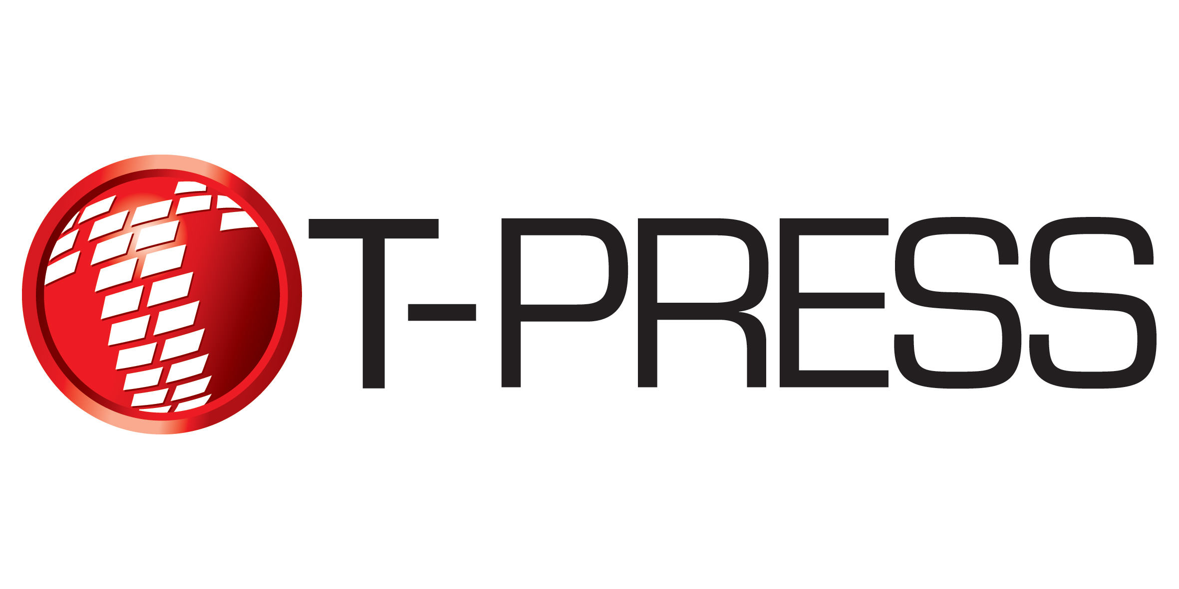 Tpress – Τεχνοεκδοτική
