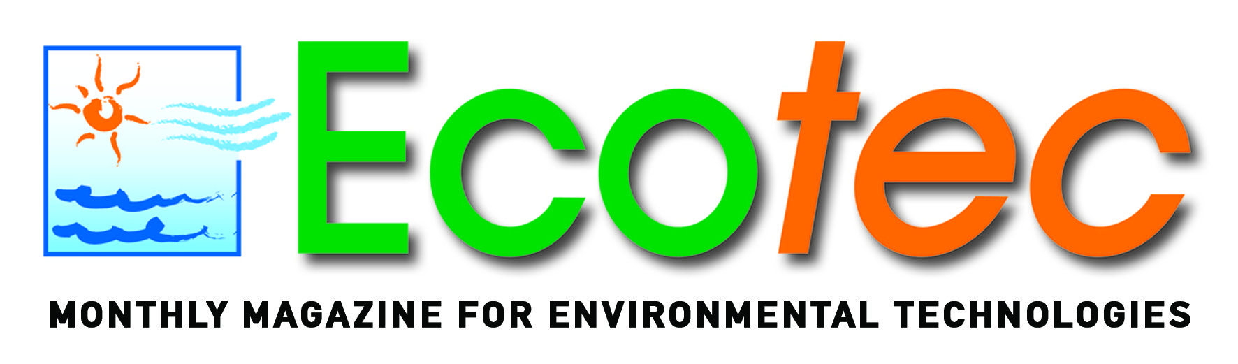 ECOTEC
