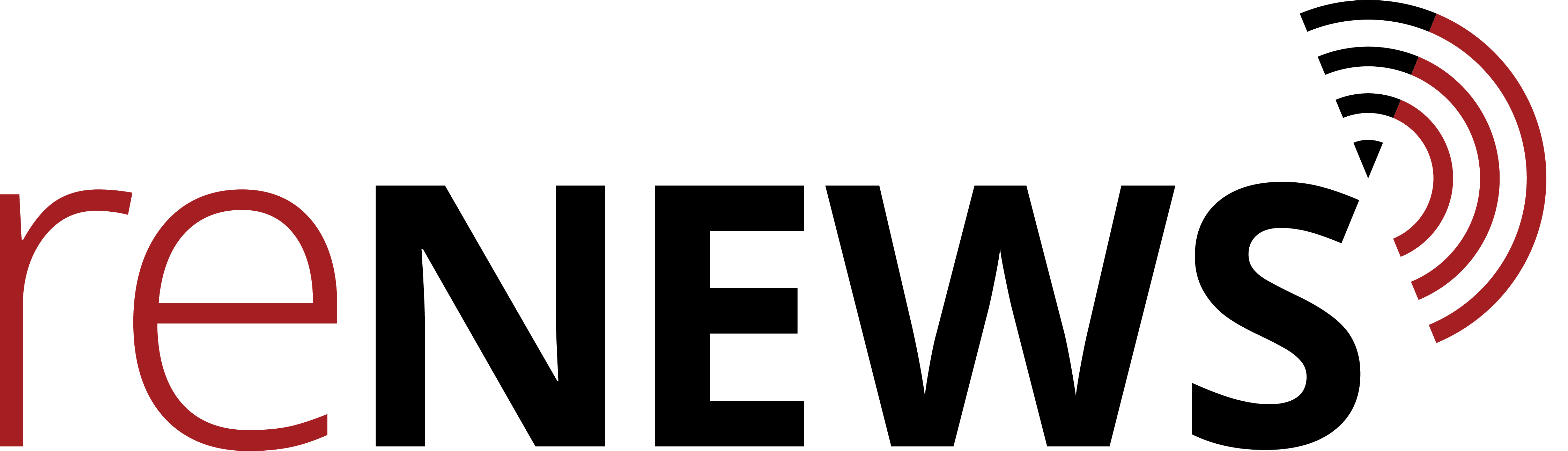 reNEWS