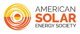 American Solar Energy Society