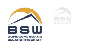 BSW-German Solar Industry Association