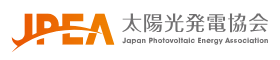 Japan photovoltaic Energy Assoclatian