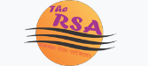Rajasthan Solar Association