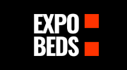 ExpoBeds