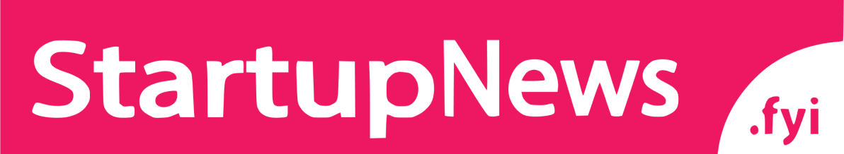 StartupNews.fyi