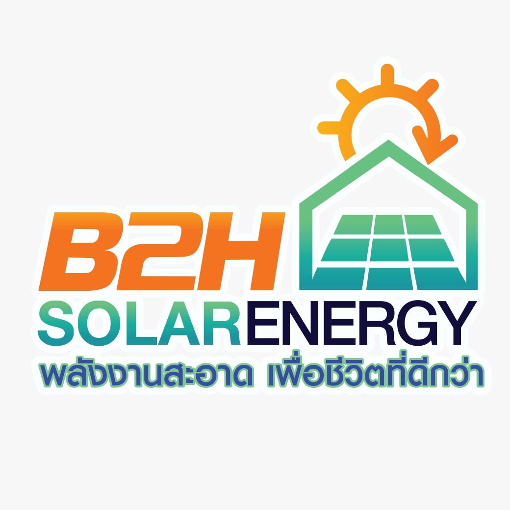 B2H Solar
