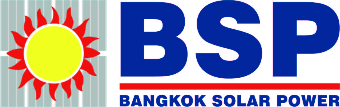 Bangkok Solar Power