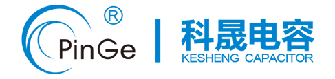 Foshan Shunde Kesheng Electronic