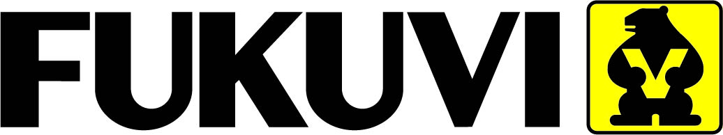 FUKUVI