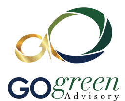 GoGreen Advisory