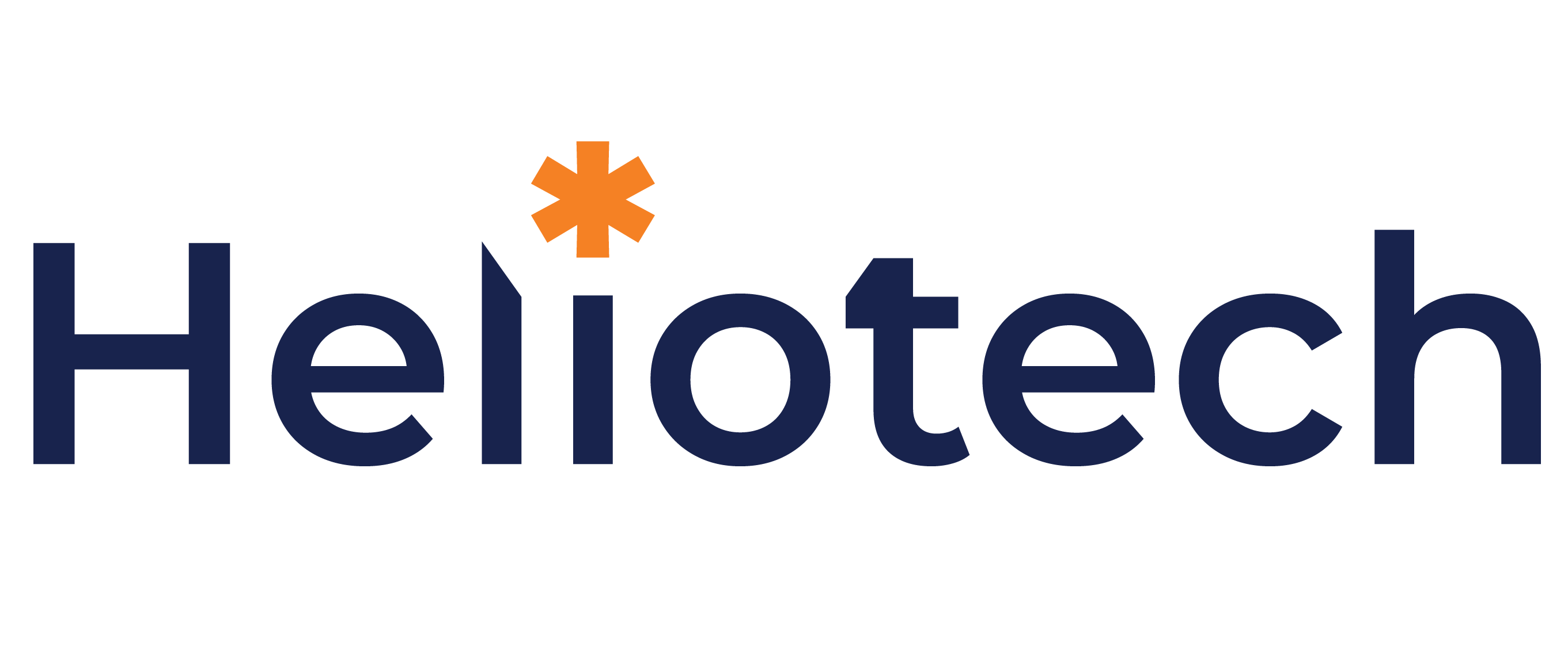 Heliotech Energy Solutions