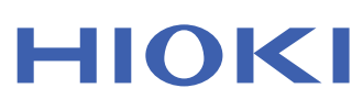 Hioki Electric
