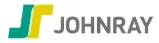 JOHNRAY