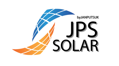JPS SOLAR