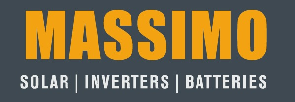 MASSIMO