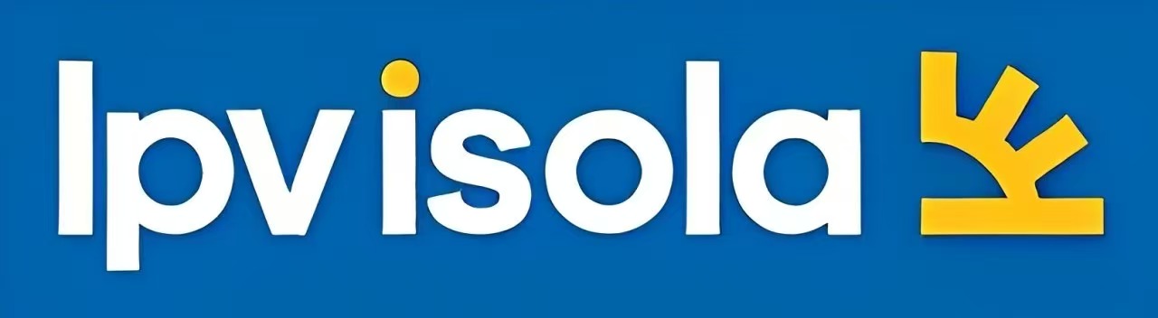lpvisola
