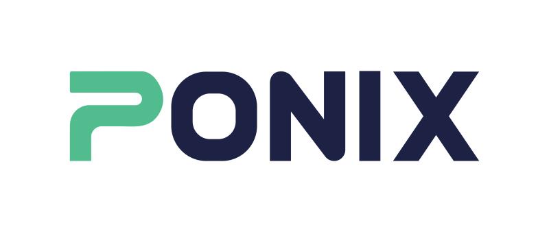 PONIX