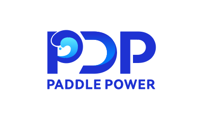 PADDLE POWER