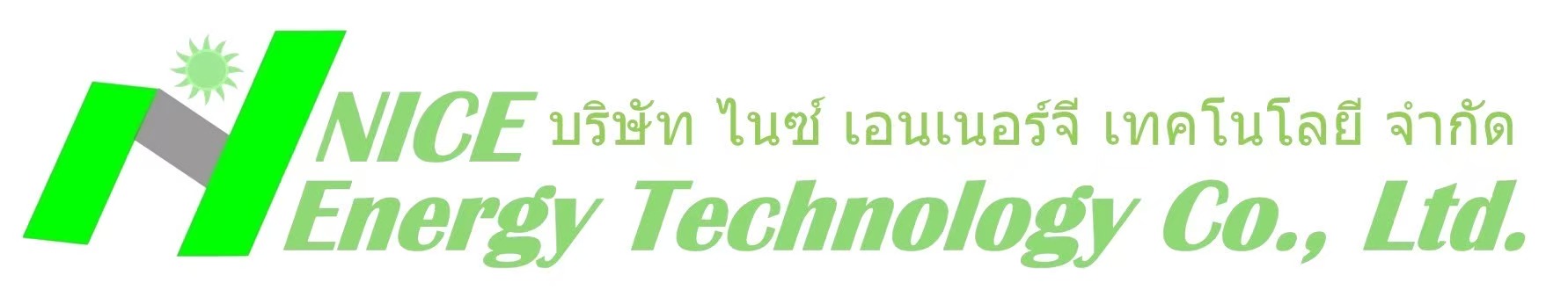 Nice Energy Technology