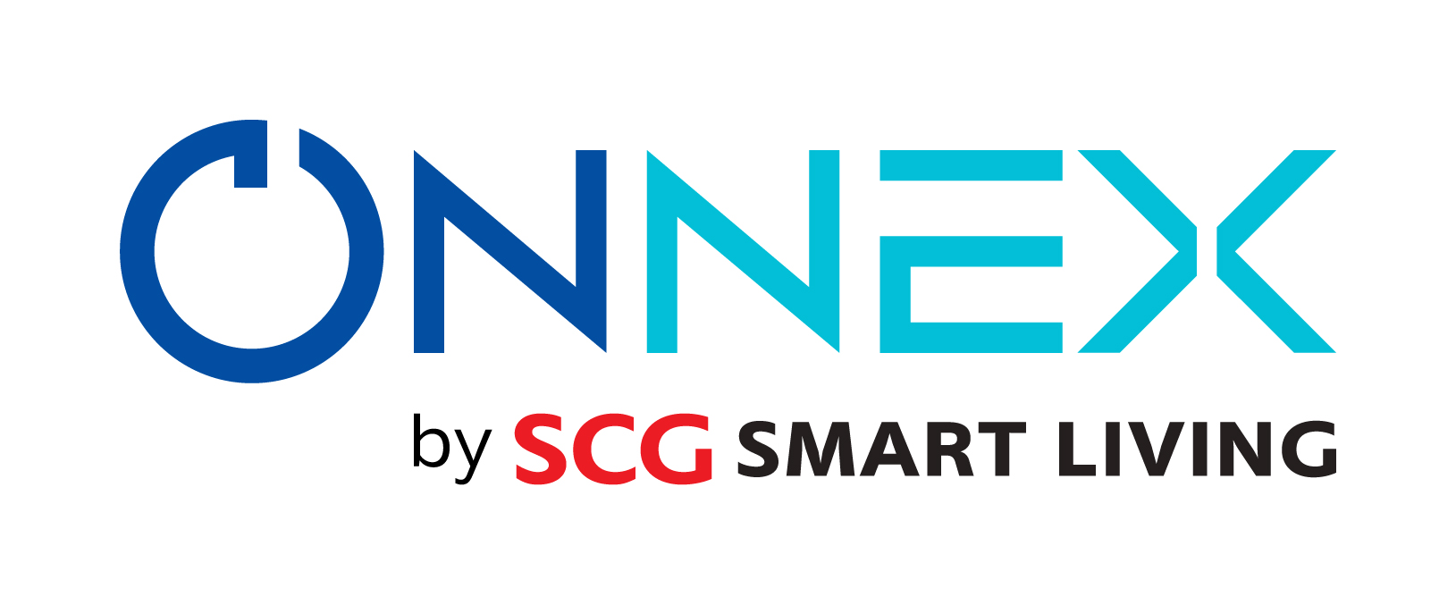 SCG LIVING AND HOUSING SOLUTION