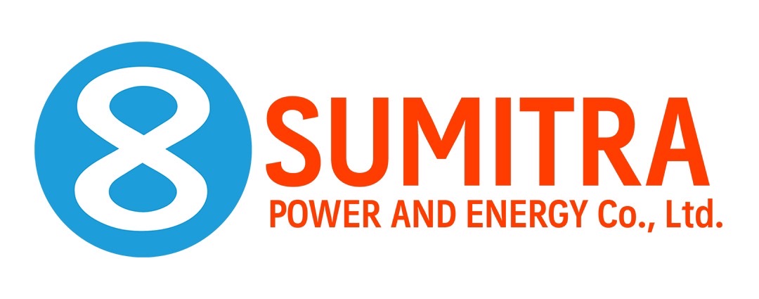 Sumitra Power and Energy