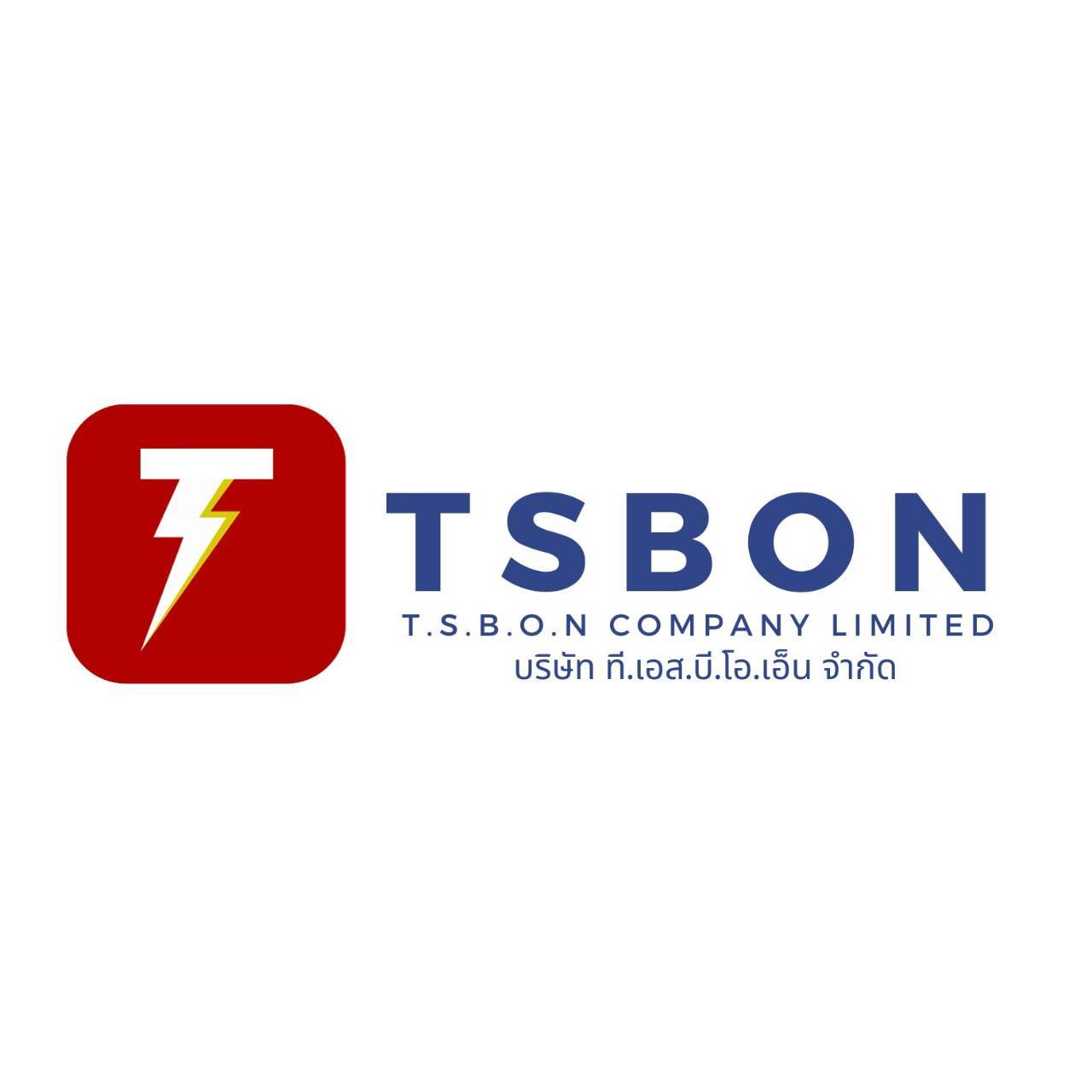 TONEJI