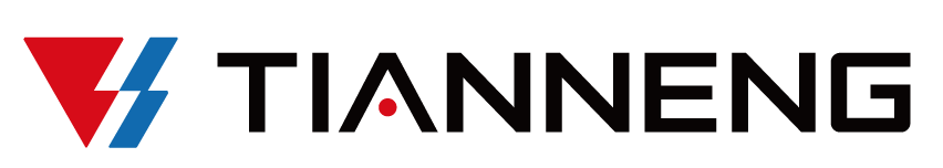 Zhejiang Tianneng Energy Storage Technology Development