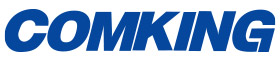 Zhuhai Comking Electric