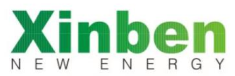 Xinben New Energy