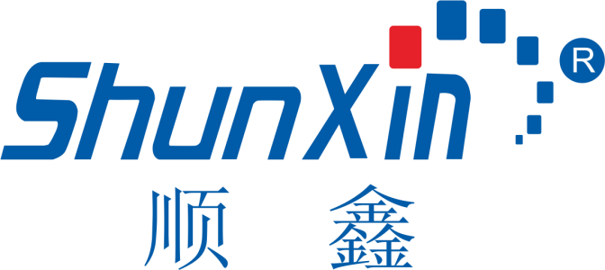 顺鑫