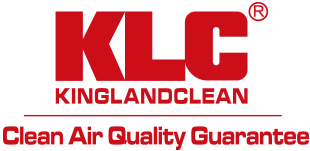 KLC